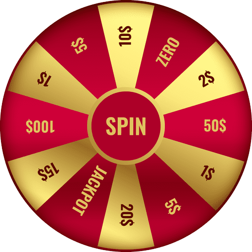 Spin Slots