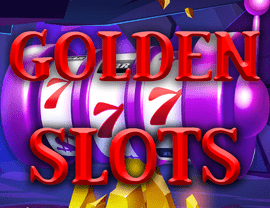 Gold Mine Slot Machine