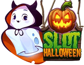 Noite de Halloween Slot