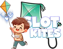 Sky Kites Slot Machine