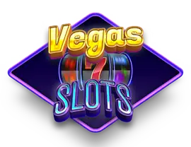 Vegas Fun Slot Machine